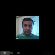  ,   , 59 ,   