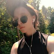   ,  Ekaterina, 30