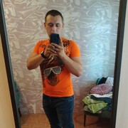   ,  , 32