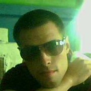  ,   Alek1x, 42 ,     , c 