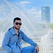  Aydin,  Bobur, 32