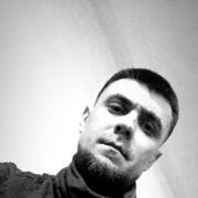  ,   Artem, 38 ,   , 