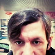  ,   , 38 ,   ,   , c 