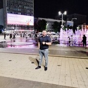  ,   , 37 ,   c 