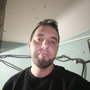 ���������� ������, ���� ������� ���������, 35 ���, ������������ ��� ����� � ���������, c�������� ���������