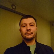  ,   Tarantul, 40 ,   ,   