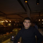  ,   , 41 ,   ,   , c , 