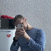  ,   , 23 ,   ,   , c , 