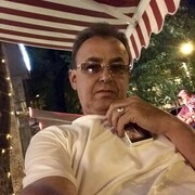  ,   ViT, 49 ,   ,   , c , 