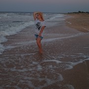  ,   , 26 ,  