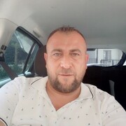  ,  , 44