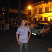   ,   Edik, 37 ,   ,   , c 