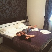  ,   Nina, 30 ,   ,   , c , 