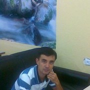  ,   Davron, 43 ,   ,   , c 