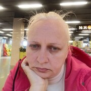  ,   , 44 ,   ,   , c , 