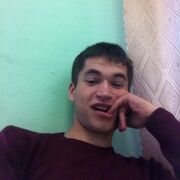  ,   , 28 ,   ,   , c , 