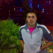  ,   , 37 ,   