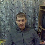 ���������� �������-���������, ���� ������� ������, 36 ���, ������������ ��� ������, ����� � ���������, c�������� ���������