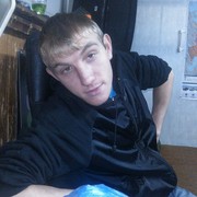  ,   , 34 ,   ,   , c , 