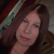 ���������� �������, ������� ��������, 34