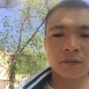  ,   , 36 ,   ,   , c 