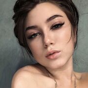 ���������� ������, ���� ������� ��������, 23 ����, ������������ ��� ������, ����� � ���������