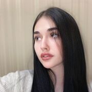  ,   , 22 ,     , c , 