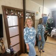 ���������� ������, ���� ������� �����, 49 ���, ������������ ��� ������, ����� � ���������, c�������� ���������, ���������