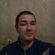  --,   , 37 ,   ,   , c 