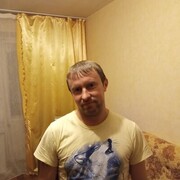  ,  , 37