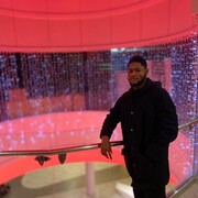 ���������� �����, ���� ����� ���������, 24 ����, ������������ ��� ������, ����� � ���������, c�������� ���������