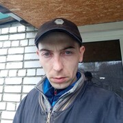  ,   , 30 ,     , c , 