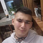 ���������� �������, ���� ����� ����, 25 ���, ������������ ��� ����� � ���������, c�������� ���������, ���������