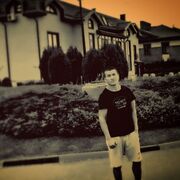 ���������� ���������, ���� ������� �����, 30 ���, ������������ ��� ������, ����� � ���������, c�������� ���������, ���������