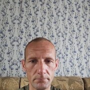 ���������� ���������, ���� ������� Dima, 40 ���, ������������ ��� ������, c�������� ���������