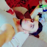  ,   , 31 ,   ,   , c 