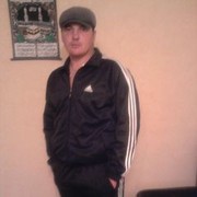  ,   , 45 ,   ,   , c 