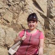  ,   , 56 ,   ,   , c 