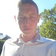  ,   , 23 ,     , c , 