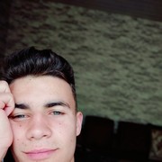 ���������� �������, ���� ����� ������, 24 ����, ������������ ��� ������, ����� � ���������, c�������� ���������, ���������