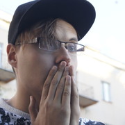 ���������� �����-��������, ������� Yung, 29