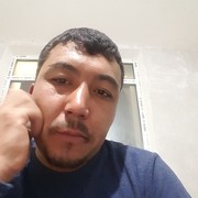 ���������� ������, ���� ������� ������, 38 ���, ������������ ��� ����� � ���������, c�������� ���������