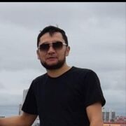  ,   , 32 ,     