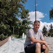 ���������� ������, ���� ������� �������, 38 ���, ������������ ��� ���������