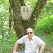 ���������� ���������, ���� ������� ���������, 59 ���, ������������ ��� ������