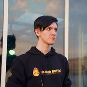 ���������� �����-���������, ���� ����� ����, 23 ����, ������������ ��� ������, ����� � ���������, ���������