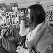  -,   , 22 ,   ,   , c , 