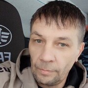  ,   Nikolau, 54 ,  