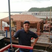  -,   Viktor, 47 ,   , 