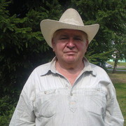  ,   , 68 ,   ,   , c 